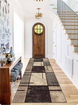 Laurent Corridor Runner