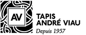 Tapis André Viau